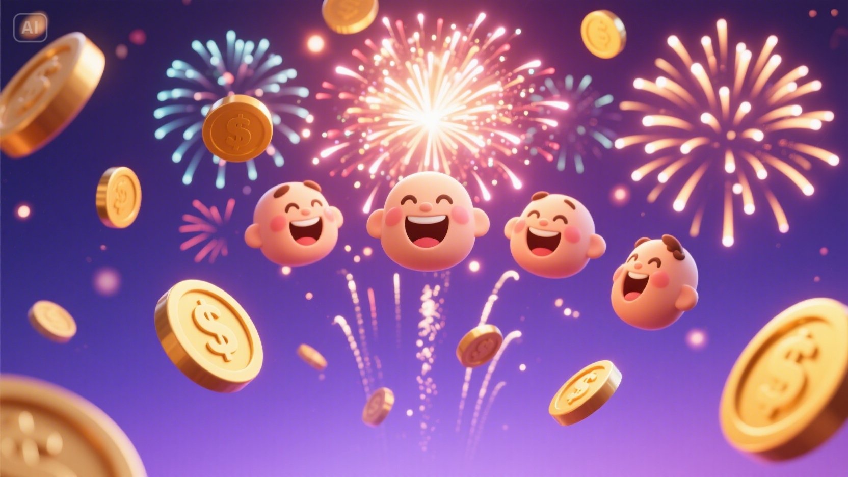 Spin CasinoDeposit PKR now and receive a 200% instant top-up! Pakistani players can enjoy casino games, live sports, and slot jackpots with secure withdrawals and 24/7 support in English and Urdu.