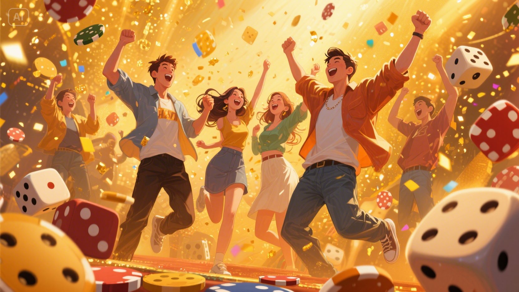 Casino Spin Casino desktop and mobile interfaces