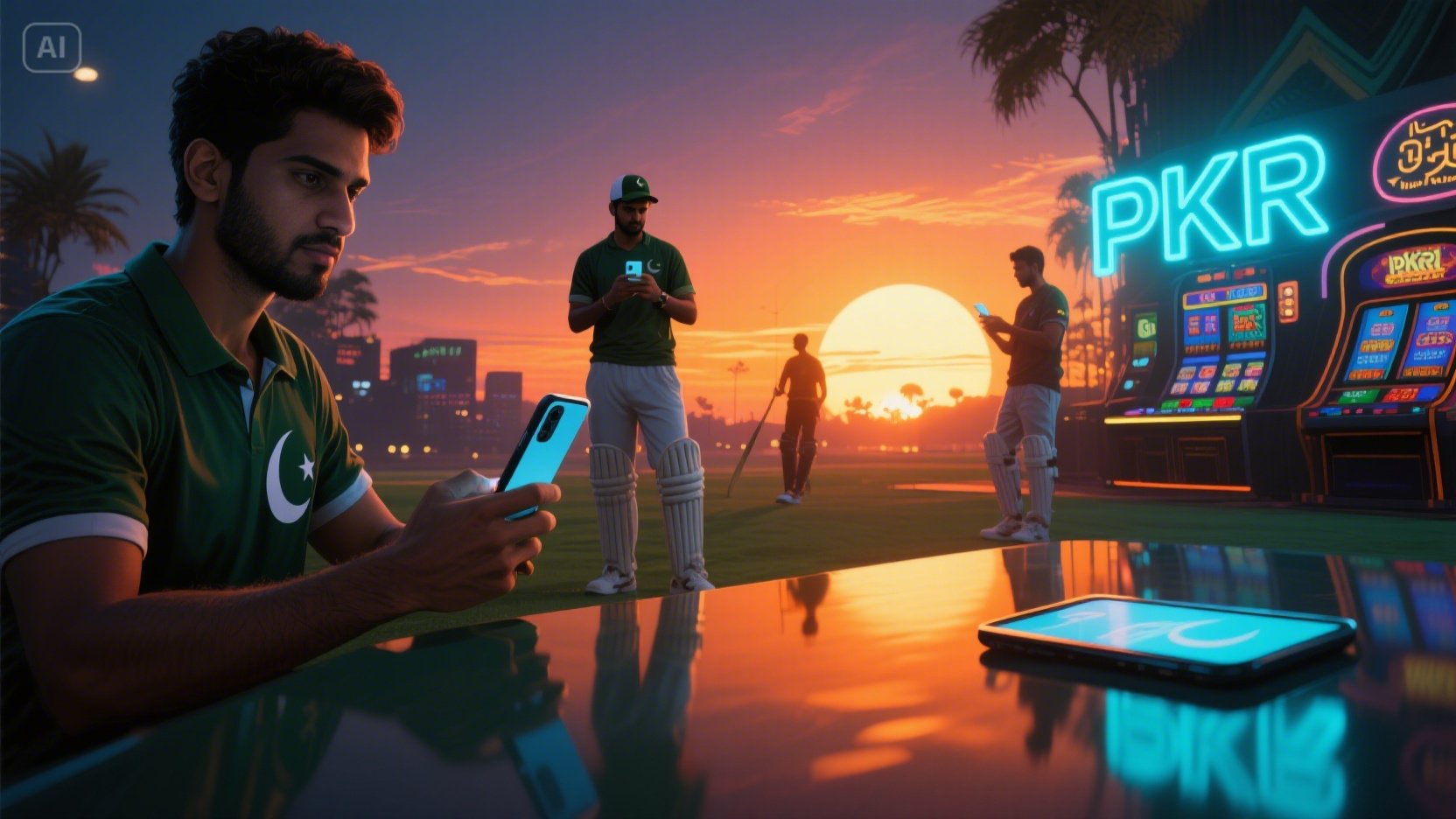 Registration at Spin Casino Casino