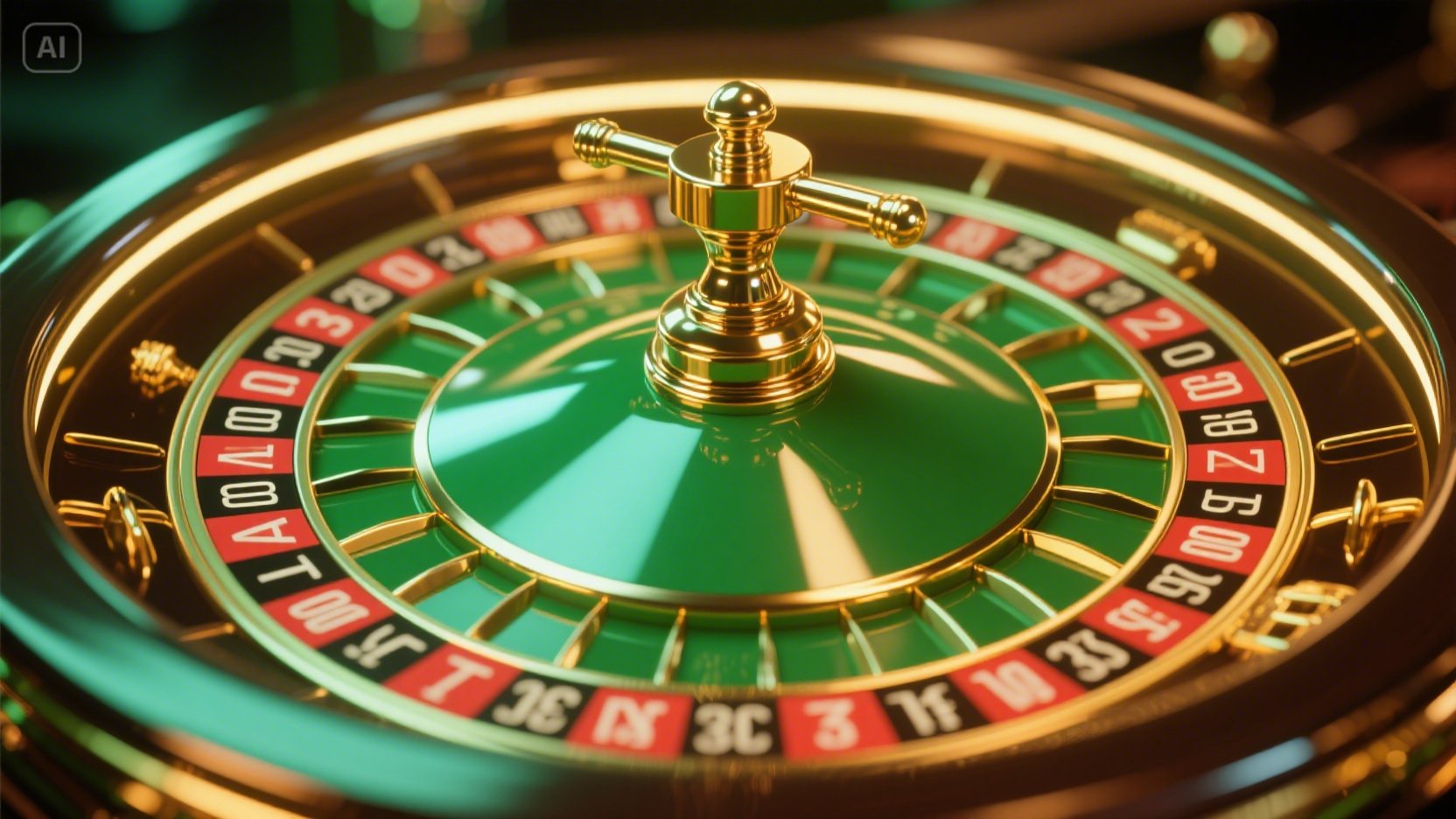 Casino Spin Casino desktop and mobile interfaces